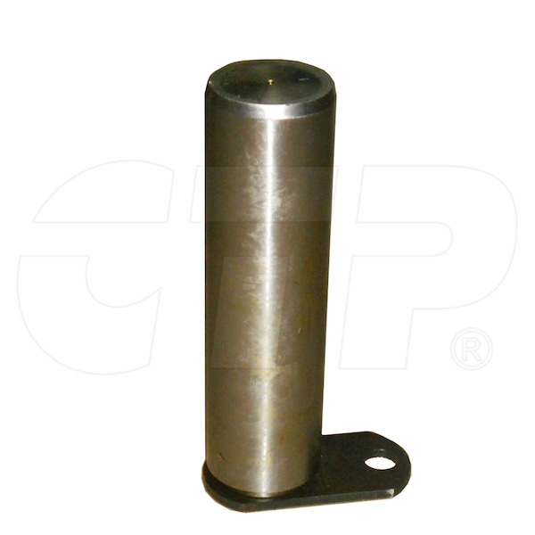 Aic Replacement Parts Pin Assy Chromed Fits Caterpillar Models 1V8949 - main